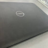 Dell Latitue 3430 14” Laptop 256GB SSD &amp; 16GB RAM - Intel i5 12th gen 1.6ghz