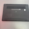 Dell Latitue 3430 14” Laptop 256GB SSD &amp; 16GB RAM - Intel i5 12th gen 1.6ghz