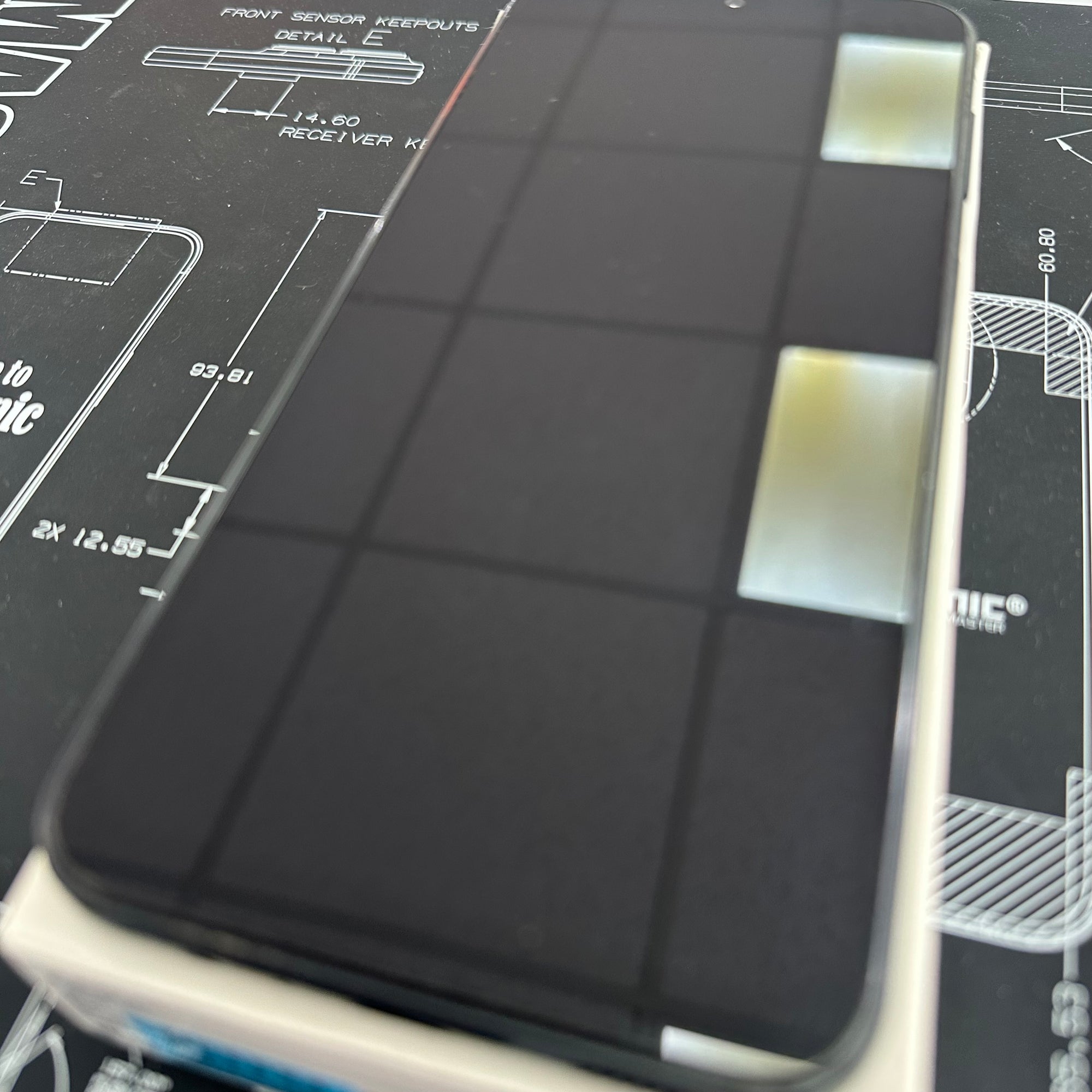 Samsung Galaxy A14 Black 64GB
