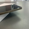 Samsung Galaxy S25 Ultra 512GB Titanium Black