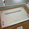 Ex Display - Samsung Book 2 Laptop - Grey, 256GB SSD, 15.6 inch screen, Intel i5 12th Gen, 8GB RAM (2023 Model)