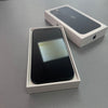 Apple iPhone 14 128GB - Midnight &amp; 100% Battery Health