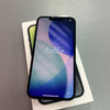 Apple iPhone 14 256GB - Midnight &amp; 100% Battery Health