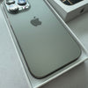 Apple iPhone 16 Pro 256GB Natural Titanium