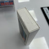 Samsung Galaxy A05s 64GB Brand New Sealed Black