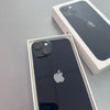 Apple iPhone 14 128GB - Midnight &amp; 100% Battery Health