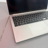 Samsung Book 2 Laptop - Grey, 256GB SSD, 15.6 inch screen, Intel i5 12th Gen, 8GB RAM