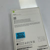 Brand New Apple iPhone Air 256GB Space Black
