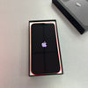 Apple iPhone 13 128GB Product Red - 100% Battery Health