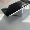 Apple iPhone SE 3rd Generation (2022) 64GB Product White 100% Battery Health