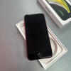 Apple iPhone SE 2020 Red - 256GB &amp; 100% Battery Health