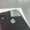 Apple iPhone XR 128GB Black 100% Battery Health