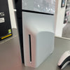 Sony Playstation 5 Slim Disc Edition 1TB
