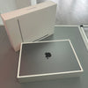 Apple 13-Inch MacBook Air - M2 Chip &amp; 256GB SSD (2022)