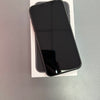 Apple iPhone 11 Black 64GB - 100% Battery Health