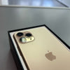 Apple iPhone 11 Pro Gold - 256GB &amp; 100% Batt Health Excellent condition