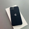 Apple iPhone 13 128GB Midnight 100% Battery Health