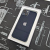 Apple iPhone 14 128GB - Midnight &amp; 100% Battery Health