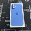 Apple iPhone 16 128GB Ultramarine - 100% Battery Health