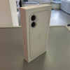 Apple iPhone 16 Plus 128GB White  Brand New Sealed