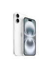 Apple iPhone 16 Plus 128GB White  Brand New Sealed