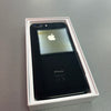 Apple iPhone 8 Plus 64GB Black  Unlocked