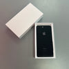 Apple iPhone 8 Plus 64GB Black  Unlocked