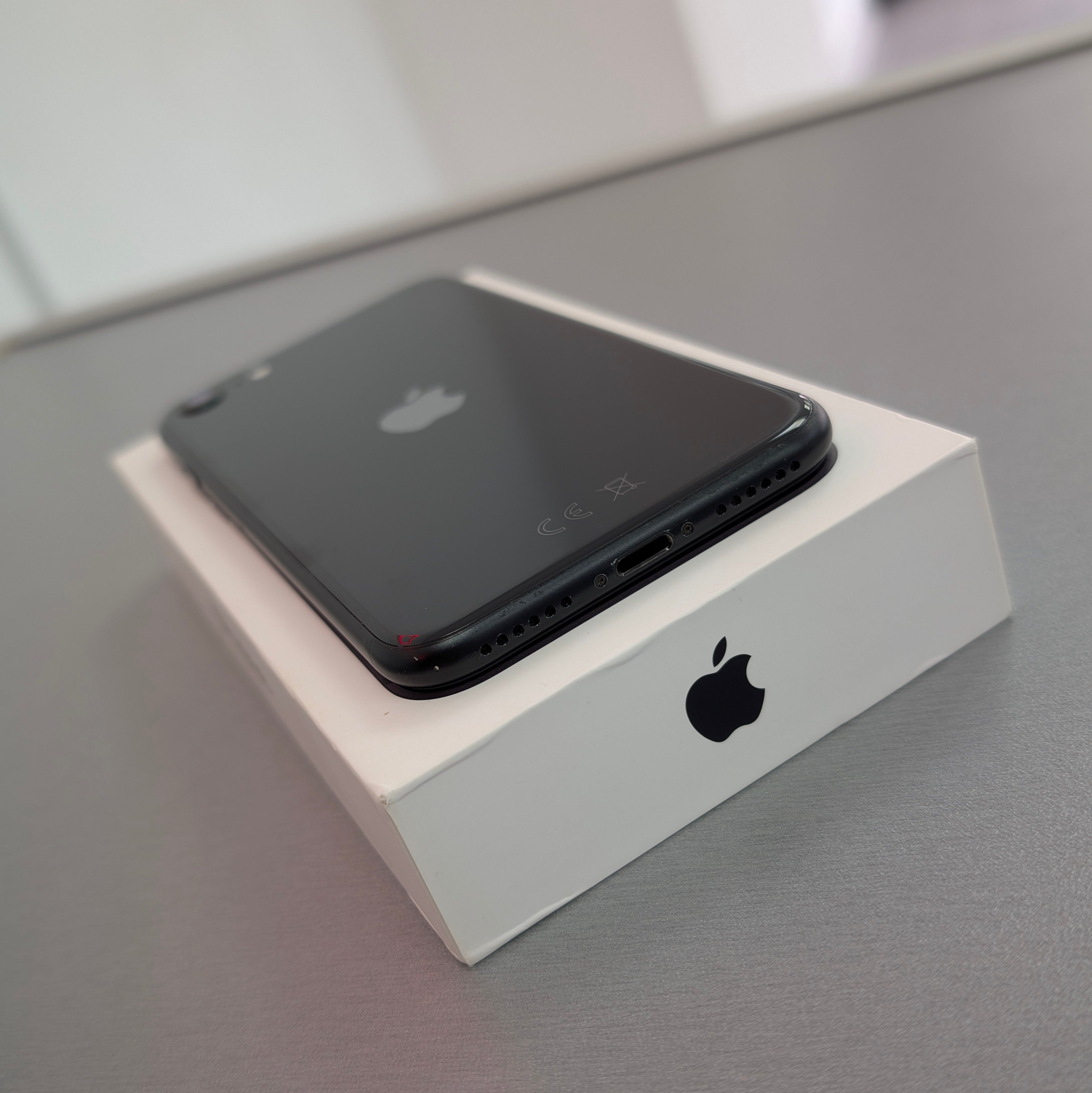 A column with no settings can be used as a spacer