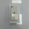 Apple iPhone SE 3rd Generation (2022) 64GB Product White 100% Battery Health