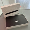 Samsung Galaxy Tab A8 - Gray &amp; 32GB