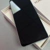 Honor 90 Lite 256GB Silver