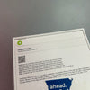 Apple iPhone 17 Pro Max 256GB Deep Blue Brand New Sealed