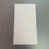 Samsung Galaxy Note 20 5G Mystic Blue 128GB