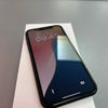 Apple iPhone XR 128GB Black 100% Battery Health