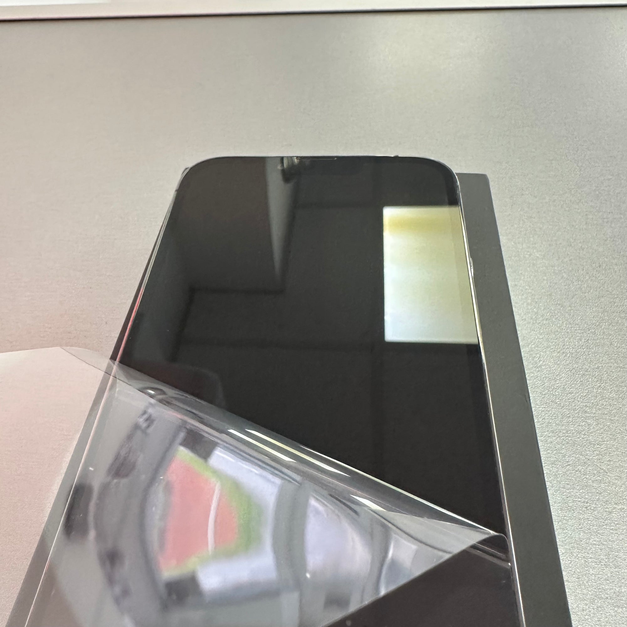 Apple iPhone 13 Pro Max 128GB Graphite