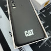 CAT S75 Builders Smartphone 128GB