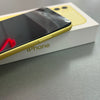 Apple iPhone 11 128GB Yellow - 100% Battery Health