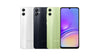 Samsung Galaxy A06 64GB Brand New Sealed Unlocked Black, Gold &amp; Blue