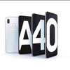Samsung Galaxy A - Series Battery Repair/Replacement