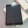 Apple iPad 9th Generation 64GB Space Grey Excellent condition