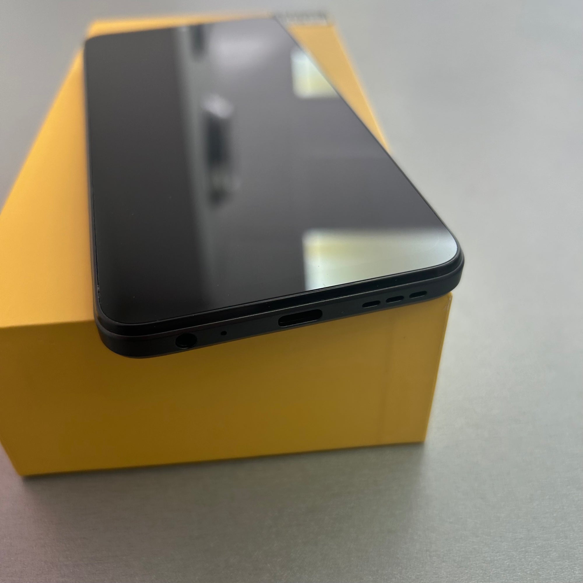 Doogee Note 58 Pro 256GB - Brand New Android