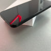 Apple iPhone 14 Pro Max Black 128GB - 100% Batt Health