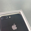 Apple iPhone 8 Plus 64GB Black  Unlocked