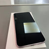 Samsung Galaxy S23+ Plus Lilac 256GB