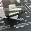 Apple iPhone XR 64GB Black 100% Battery Health