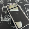 Google Pixel 8 Black edition - 128GB unlocked