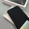 Apple iPhone 14 Pro Max Gold 128GB - 100% Battery Health