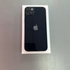 Apple iPhone 14 Plus 128GB Midnight 100% Battery Health Unlocked