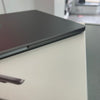 Apple 13-Inch MacBook Air - M2 Chip &amp; 256GB SSD (2022)