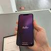 Apple iPhone 13 Pro 128GB Sierra Blue - 100% Battery Health